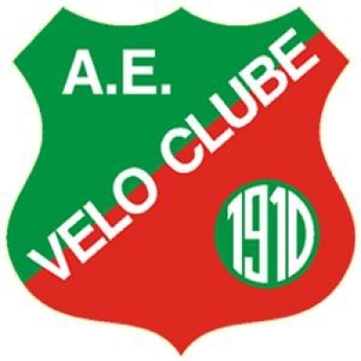 A.E. Velo Clube